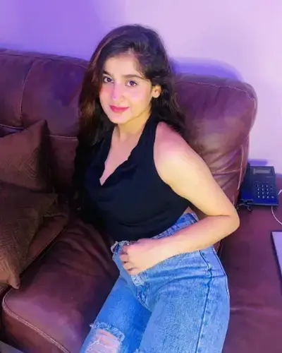 Call Girls Isagarh Cash On Delivery