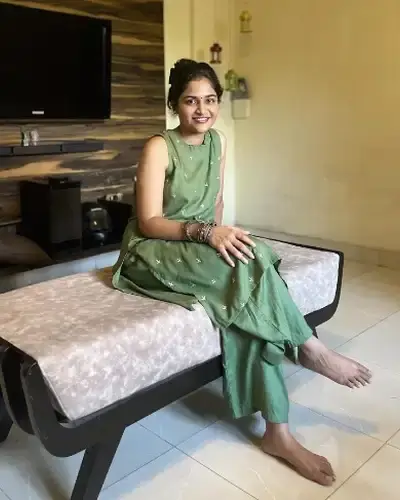 Call Girls Isagarh Cash On Delivery
