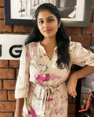 Call Girls Isagarh