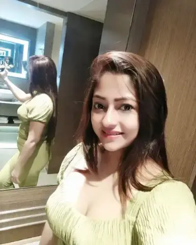 Isagarh Call Girls Service