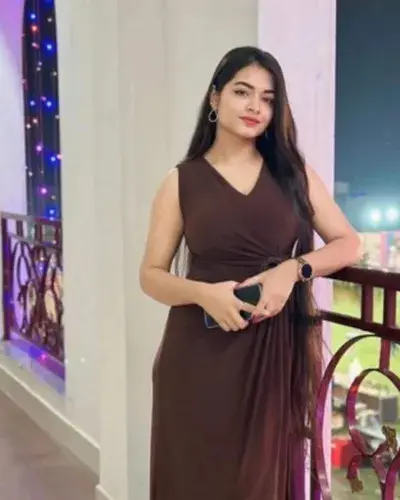 Call Girls Service Isagarh