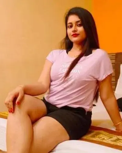 Isagarh Call Girl Service