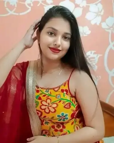 Call Girl in Isagarh