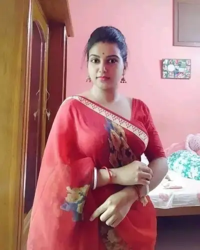 Escorts Isagarh