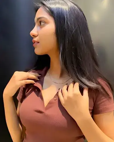 Escorts In Isagarh