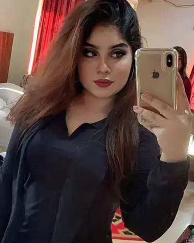 Escorts Service In Isagarh