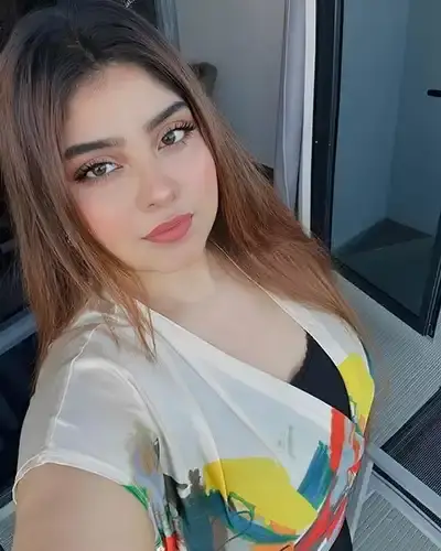 Isagarh Escort
